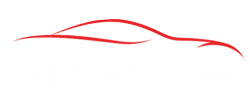 Cropped Usa Motors.png